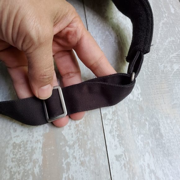 VANS check visor - Picture 8 of 11